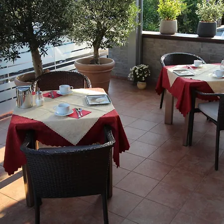 Appartement Deluxe - A23796 Fjesa